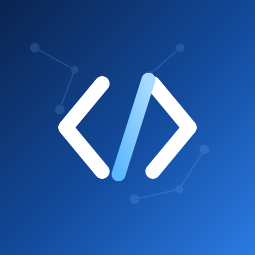 Gonecraft Network